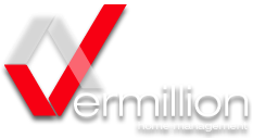 Vermillion